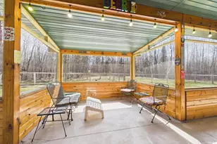 8539 Christensen Rd, Trego, WI 54888 - Photo 27
