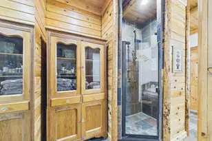 8539 Christensen Rd, Trego, WI 54888 - Photo 23