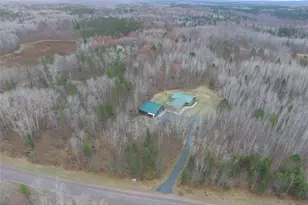 8539 Christensen Rd, Trego, WI 54888 - Photo 41
