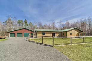8539 Christensen Rd, Trego, WI 54888 - Photo 39