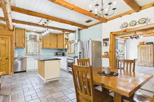8539 Christensen Rd, Trego, WI 54888 - Photo 5