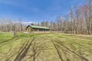 8539 Christensen Rd, Trego, WI 54888 - Photo 29