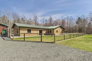 8539 Christensen Rd, Trego, WI 54888 - Photo 37