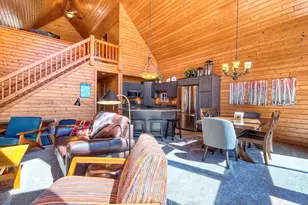 11068 N Busse Rd, Hayward, WI 54843 - Photo 19