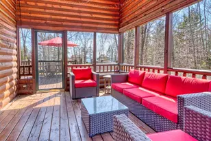 11068 N Busse Rd, Hayward, WI 54843 - Photo 11
