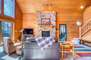 11068 N Busse Rd, Hayward, WI 54843 - Photo 21