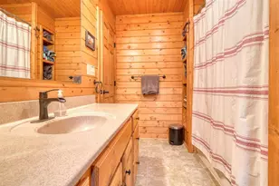 11068 N Busse Rd, Hayward, WI 54843 - Photo 35