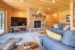 11068 N Busse Rd, Hayward, WI 54843 - Photo 43