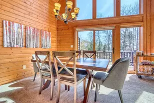 11068 N Busse Rd, Hayward, WI 54843 - Photo 29