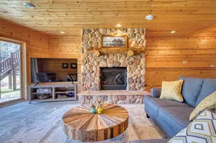 11068 N Busse Rd, Hayward, WI 54843 - Photo 41