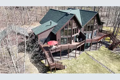 11068N Busse Road, Hayward, WI 54843 - Photo 53