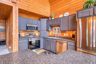 11068 N Busse Rd, Hayward, WI 54843 - Photo 23