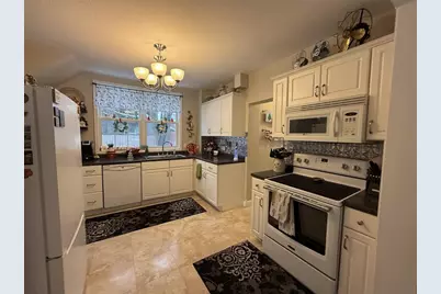 635 Alvey Street, Bruce, WI 54819 - Photo 37