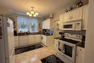 635 Alvey St, Bruce, WI 54819 - Photo 37