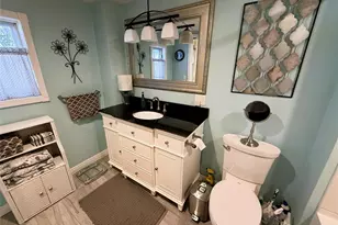 635 Alvey St, Bruce, WI 54819 - Photo 23
