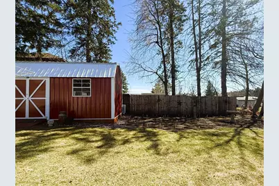635 Alvey Street, Bruce, WI 54819 - Photo 31