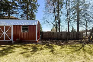 635 Alvey St, Bruce, WI 54819 - Photo 31
