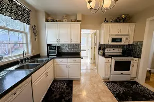 635 Alvey St, Bruce, WI 54819 - Photo 7