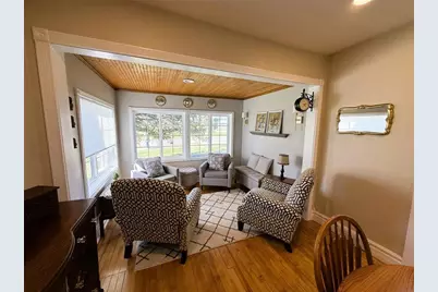 635 Alvey Street, Bruce, WI 54819 - Photo 11