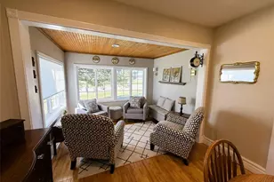635 Alvey St, Bruce, WI 54819 - Photo 11