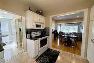 635 Alvey St, Bruce, WI 54819 - Photo 9