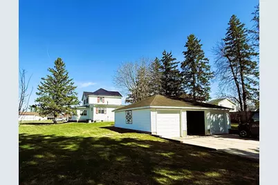 635 Alvey Street, Bruce, WI 54819 - Photo 29