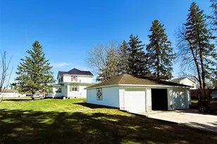 635 Alvey St, Bruce, WI 54819 - Photo 29