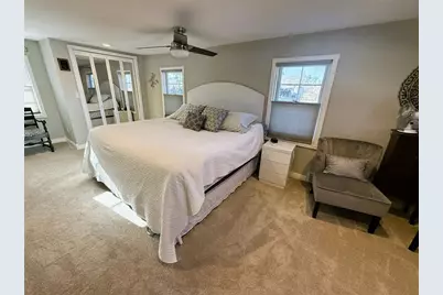 635 Alvey Street, Bruce, WI 54819 - Photo 21