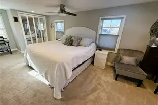 635 Alvey St, Bruce, WI 54819 - Photo 21