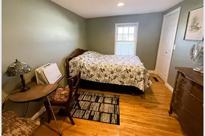 635 Alvey Street, Bruce, WI 54819 - Photo 25