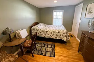 635 Alvey St, Bruce, WI 54819 - Photo 25