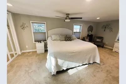 635 Alvey Street, Bruce, WI 54819 - Photo 19