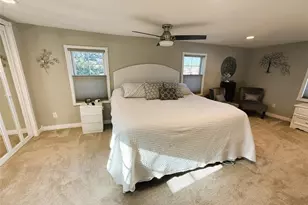 635 Alvey St, Bruce, WI 54819 - Photo 19