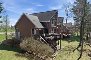 2329 11 1/8 Ave, Cameron, WI 54822 - Photo 3