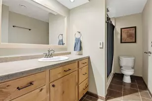 2329 11 1/8 Ave, Cameron, WI 54822 - Photo 37