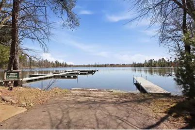 2329 11 1/8 Avenue, Cameron, WI 54822 - Photo 41