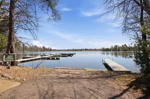 2329 11 1/8 Ave, Cameron, WI 54822 - Photo 41