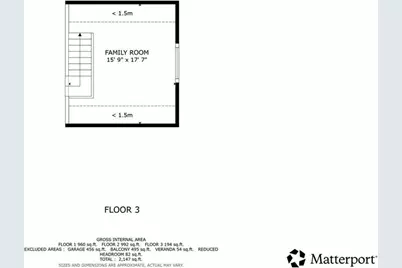 2329 11 1/8 Avenue, Cameron, WI 54822 - Photo 59
