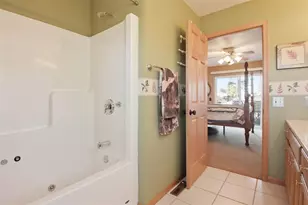 2329 11 1/8 Ave, Cameron, WI 54822 - Photo 33