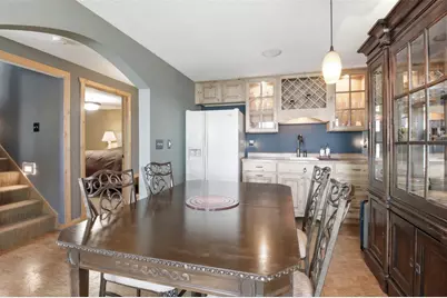 2329 11 1/8 Avenue, Cameron, WI 54822 - Photo 23