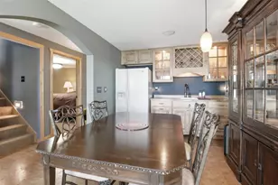 2329 11 1/8 Ave, Cameron, WI 54822 - Photo 23