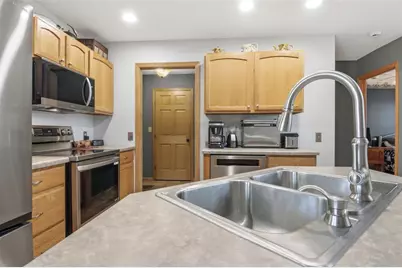 2329 11 1/8 Avenue, Cameron, WI 54822 - Photo 15