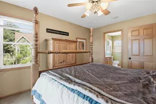 2329 11 1/8 Ave, Cameron, WI 54822 - Photo 31