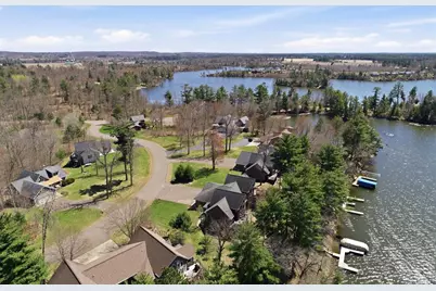 2329 11 1/8 Avenue, Cameron, WI 54822 - Photo 49