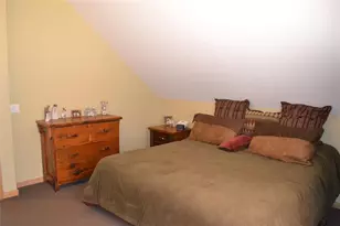 14448W Lake Dr, Hayward, WI 54843 - Photo 25