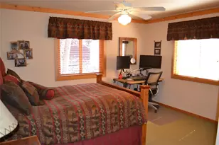 14448W Lake Dr, Hayward, WI 54843 - Photo 19