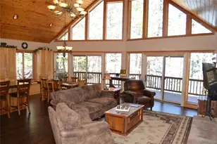 14448W Lake Dr, Hayward, WI 54843 - Photo 39