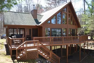 14448W Lake Dr, Hayward, WI 54843 - Photo 51