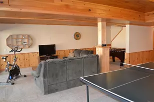 14448W Lake Dr, Hayward, WI 54843 - Photo 23