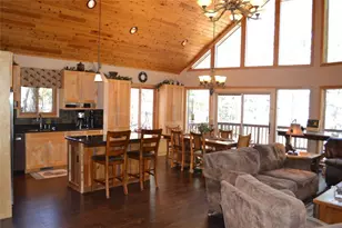 14448W Lake Dr, Hayward, WI 54843 - Photo 45